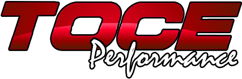 Toce Performance USA Exhaust Manufacturer